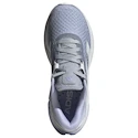 Ženska tekaška obutev adidas Adistar 3 Halo Silver/DashGrey/Violet Tone