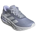Ženska tekaška obutev adidas Adistar 3 Halo Silver/DashGrey/Violet Tone