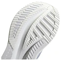 Ženska tekaška obutev adidas Adistar 3 Halo Silver/DashGrey/Violet Tone