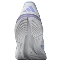 Ženska tekaška obutev adidas Adistar 3 Halo Silver/DashGrey/Violet Tone