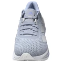 Ženska tekaška obutev adidas Adistar 3 Halo Silver/DashGrey/Violet Tone