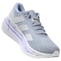 Ženska tekaška obutev adidas Adistar 3 Halo Silver/DashGrey/Violet Tone