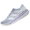 Ženska tekaška obutev adidas Adistar 3 Halo Silver/DashGrey/Violet Tone