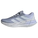 Ženska tekaška obutev adidas Adistar 3 Halo Silver/DashGrey/Violet Tone
