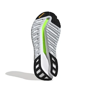Ženska tekaška obutev adidas Adistar CS Beam pink