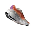Ženska tekaška obutev adidas Adistar CS Bliss orange