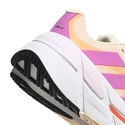 Ženska tekaška obutev adidas Adistar CS Bliss orange