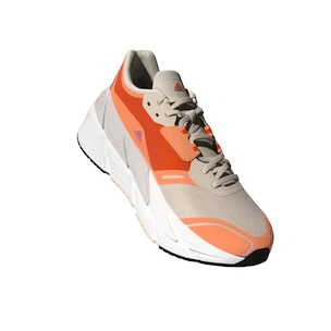 Ženska tekaška obutev adidas Adistar CS Bliss orange