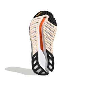 Ženska tekaška obutev adidas Adistar CS Bliss orange