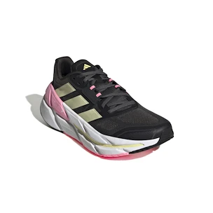 Ženska tekaška obutev adidas Adistar CS Grey five