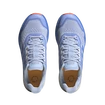 Ženska tekaška obutev adidas Agravic ULTR  FLOW BLUDAW/BLUFUS/CORFUS