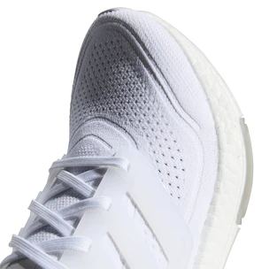 Ženska tekaška obutev adidas  Ultraboost 21 Cloud White  UK 5
