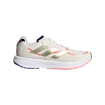 Ženska tekaška obutev adidas  SL 20.3 Chalk White  UK 6