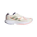 Ženska tekaška obutev adidas  SL 20.3 Chalk White  UK 6