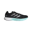 Ženska tekaška obutev adidas  SL20 .2  UK 7,5
