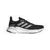 Ženska tekaška obutev adidas Solar Boost 3 Core Black  UK 5,5