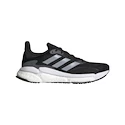 Ženska tekaška obutev adidas Solar Boost 3 Core Black  UK 5,5