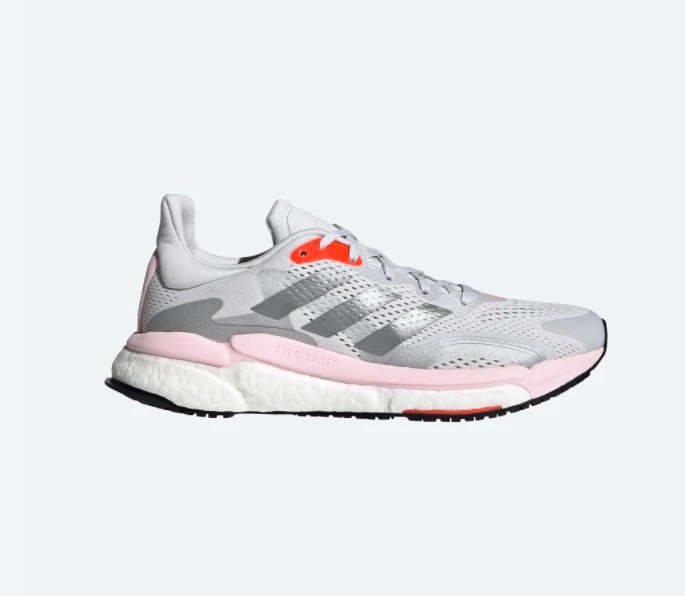 Ženska tekaška obutev adidas Solar Boost 3 W  UK 5,5