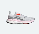 Ženska tekaška obutev adidas Solar Boost 3 W  UK 5,5