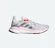 Ženska tekaška obutev adidas Solar Boost 3 W  UK 5,5