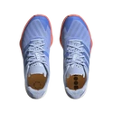 Ženska tekaška obutev adidas SPEED ULTRA