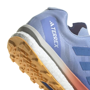 Ženska tekaška obutev adidas SPEED ULTRA