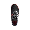 Ženska tekaška obutev adidas Speed Ultra Core Black