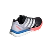 Ženska tekaška obutev adidas Speed Ultra Core Black