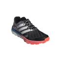Ženska tekaška obutev adidas Speed Ultra Core Black