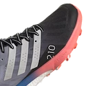 Ženska tekaška obutev adidas Speed Ultra Core Black