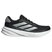 Ženska tekaška obutev adidas Supernova Stride 2 Core Black/Cloud White/Grey  UK 5,5