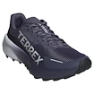 Ženska tekaška obutev adidas Terrex Agravic 3 Previo/Greone/Powplu