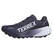 Ženska tekaška obutev adidas Terrex Agravic 3 Previo/Greone/Powplu