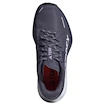 Ženska tekaška obutev adidas Terrex Agravic 3 Previo/Greone/Powplu