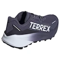 Ženska tekaška obutev adidas Terrex Agravic 3 Previo/Greone/Powplu