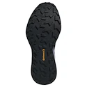 Ženska tekaška obutev adidas Terrex Agravic 3 Previo/Greone/Powplu