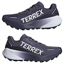 Ženska tekaška obutev adidas Terrex Agravic 3 Previo/Greone/Powplu