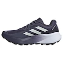 Ženska tekaška obutev adidas Terrex Agravic 3 Previo/Greone/Powplu