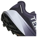 Ženska tekaška obutev adidas Terrex Agravic 3 Previo/Greone/Powplu