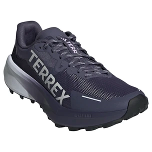 Ženska tekaška obutev adidas Terrex Agravic 3 Previo/Greone/Powplu