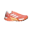Ženska tekaška obutev adidas  Terrex AGRAVIC ULTR  UK 6