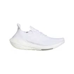 Ženska tekaška obutev adidas  Ultraboost 21 Cloud White  UK 5