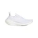 Ženska tekaška obutev adidas  Ultraboost 21 Cloud White  UK 5