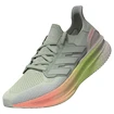 Ženska tekaška obutev adidas  Ultraboost 5 Linen Green/Crystal Jade/Pulse Lime