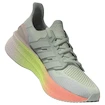 Ženska tekaška obutev adidas  Ultraboost 5 Linen Green/Crystal Jade/Pulse Lime