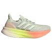 Ženska tekaška obutev adidas  Ultraboost 5 Linen Green/Crystal Jade/Pulse Lime