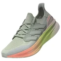 Ženska tekaška obutev adidas  Ultraboost 5 Linen Green/Crystal Jade/Pulse Lime