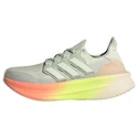 Ženska tekaška obutev adidas  Ultraboost 5 Linen Green/Crystal Jade/Pulse Lime