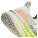 Ženska tekaška obutev adidas  Ultraboost 5 Linen Green/Crystal Jade/Pulse Lime
