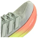 Ženska tekaška obutev adidas  Ultraboost 5 Linen Green/Crystal Jade/Pulse Lime